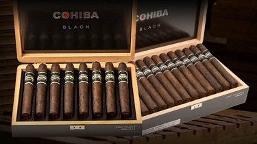 081124 Cohiba Black stock photo scaled.jpg